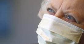 Cum prevenim îmbolnăvirea Doi pacienţi au decedat, la Constanţa, din cauza virusului gripal AH1N1
