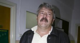 Deși are patru case și terenuri, fostul șef al ARR, consilierul local de la Medgidia, Marian Butnaru, nu are niciun autoturism  (documente)