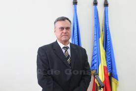 Schimb de ștafetă la Prefectura Constanța. Adrian Nicolaescu, primit cu căldură de foștii colegi (GALERIE FOTO) 