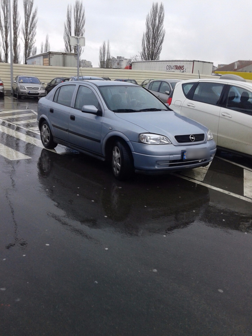 din ciclul parchez ca un bou asa se parcheaza la supermarketul din bulevardul aurel vlaicu 585096 din ciclul parchez ca un bou asa se parcheaza la supermarketul din bulevardul aurel vlaicu 585096