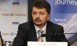 Iată ce venit incredibil avea în anul 2012. Cine este şi ce avere are Dragoş Doroş, noul şef al ANAF (documente)