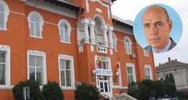 Case, terenuri şi… noroc Moştenire de 57.000 de lei pentru consilierul local de la Medgidia Stelică Caprinciu (documente) 