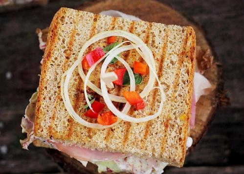 Achiziții Constanța Primăria Valu lui Traian achiziționează servicii de catering pentru elevii de la Școala Gimnazială nr. 1 