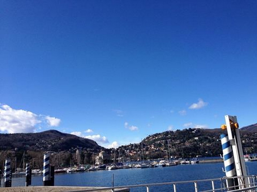 fostul portar al fc farul de ziua sa vlad neagu i a cerut mana anamariei cristea in fata domului din fostul portar al fc farul de ziua sa vlad neagu i a cerut mana anamariei cristea in fata domului din