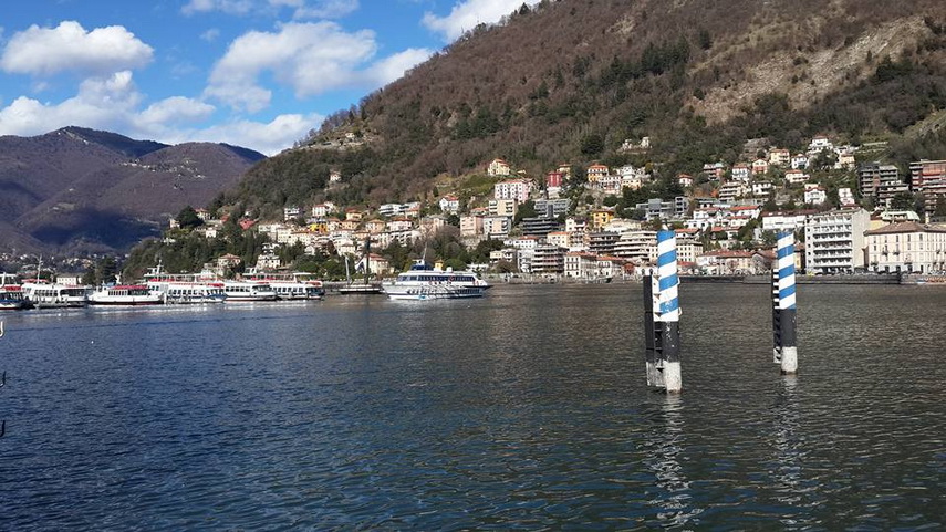 fostul portar al fc farul de ziua sa vlad neagu i a cerut mana anamariei cristea in fata domului din fostul portar al fc farul de ziua sa vlad neagu i a cerut mana anamariei cristea in fata domului din