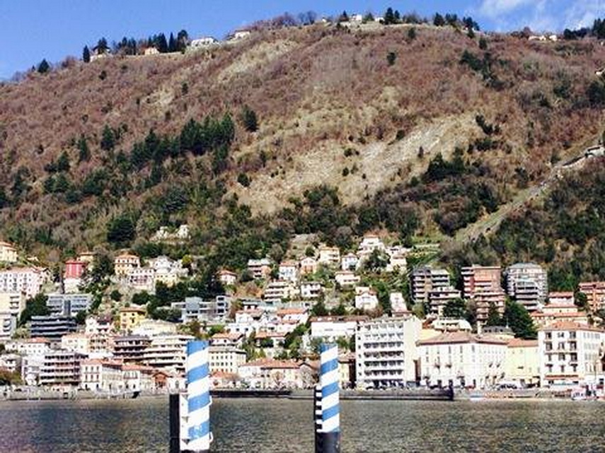 fostul portar al fc farul de ziua sa vlad neagu i a cerut mana anamariei cristea in fata domului din fostul portar al fc farul de ziua sa vlad neagu i a cerut mana anamariei cristea in fata domului din