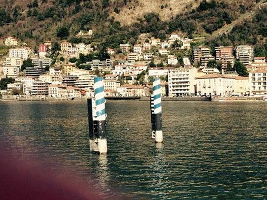 fostul portar al fc farul de ziua sa vlad neagu i a cerut mana anamariei cristea in fata domului din fostul portar al fc farul de ziua sa vlad neagu i a cerut mana anamariei cristea in fata domului din