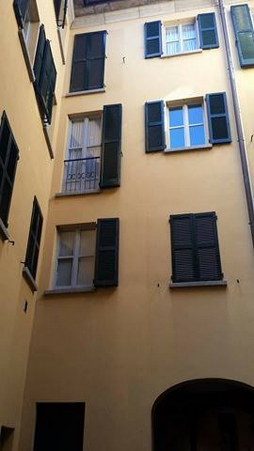 fostul portar al fc farul de ziua sa vlad neagu i a cerut mana anamariei cristea in fata domului din fostul portar al fc farul de ziua sa vlad neagu i a cerut mana anamariei cristea in fata domului din