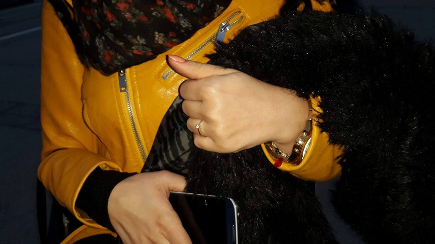 fostul portar al fc farul de ziua sa vlad neagu i a cerut mana anamariei cristea in fata domului din fostul portar al fc farul de ziua sa vlad neagu i a cerut mana anamariei cristea in fata domului din