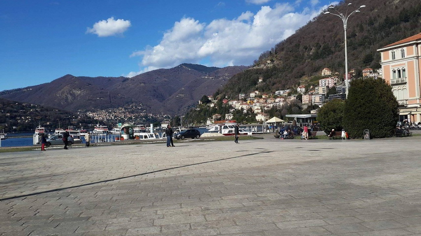 fostul portar al fc farul de ziua sa vlad neagu i a cerut mana anamariei cristea in fata domului din fostul portar al fc farul de ziua sa vlad neagu i a cerut mana anamariei cristea in fata domului din