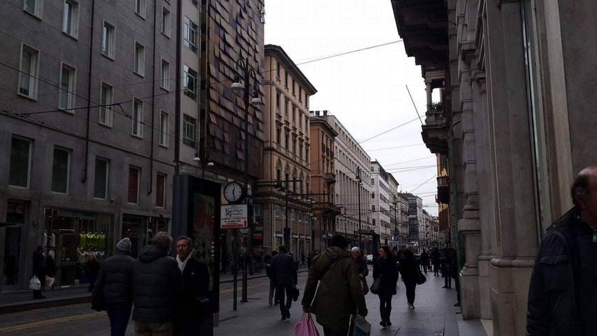 fostul portar al fc farul de ziua sa vlad neagu i a cerut mana anamariei cristea in fata domului din fostul portar al fc farul de ziua sa vlad neagu i a cerut mana anamariei cristea in fata domului din