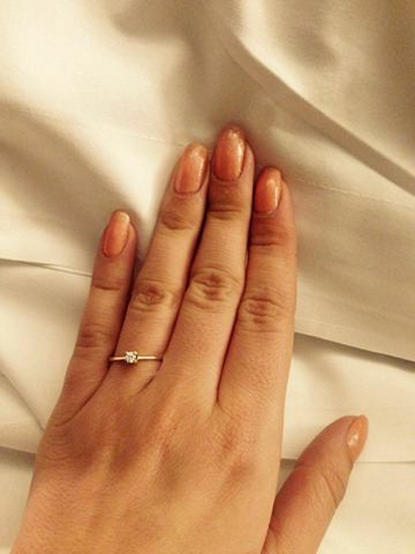 fostul portar al fc farul de ziua sa vlad neagu i a cerut mana anamariei cristea in fata domului din fostul portar al fc farul de ziua sa vlad neagu i a cerut mana anamariei cristea in fata domului din