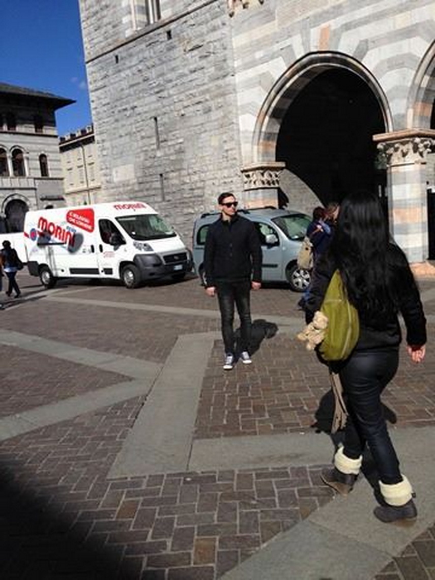 fostul portar al fc farul de ziua sa vlad neagu i a cerut mana anamariei cristea in fata domului din fostul portar al fc farul de ziua sa vlad neagu i a cerut mana anamariei cristea in fata domului din