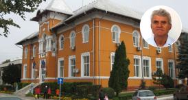 Indemnizaţia de ales local la Medgidia i-a rotunjit venitul Avuţia consilierului local Vasile Cojocaru - un simplu apartament (documente) 