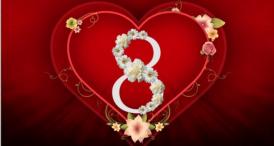 Mâini de fier în mănuşi de mătase. Femeile de poveste ale Constanţei care au răzbit într-o lume a bărbaţilor (galerie foto) 