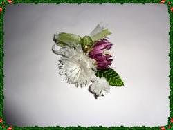 Handmade by Carmen Petrișor Mama