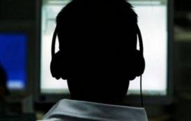 Ştiripesurse.ro Înregistrare compromiţătoare la Ministerul de Externe – „Îmi bag ... în lege” (video)