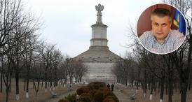 CJC s-a constituit parte civilă Dosarul Cetăţii Capidava „a făcut pui“. Reabilitarea Tropaeum Traiani, cercetată de DNA
