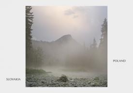 Fotoreportaj „Graniţele păcii” Aşa arată cele mai impresionante granițe dintre statele membre ale UE