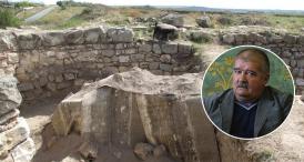 Detalii pe care le au şi procurorii DNA Cum (NU) trebuia să câştige Mara Construct licitaţia pentru lucrările la Capidava (documente)