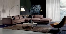 Interior Store Modern si Elegant  - Idei pentru o locuinta perfecta!