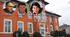 Taxa de butic practicată de Primăria Medgidia pentru informaţiile de interes public, ignorată de consilierii locali?  