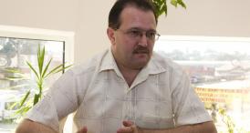 Drept la replică (document)