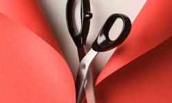 Sondaj de opinie „Comisia de tăiat hârtii“ a Guvernului Cioloş, o iniţiativă bine-venită de debirocratizare