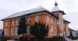 Consilierii locali de la Medgidia, revoltaţi de birul pe informaţiile publice - „Când vrei să ascunzi ceva, pui o barieră“ 