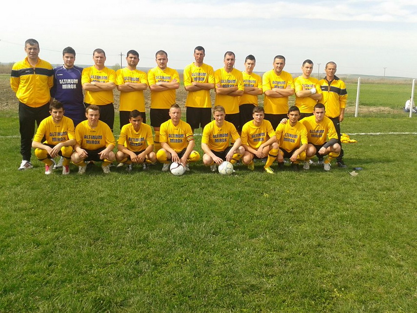 gica butoiu la sport prim oltina fost golgeter al fc farul aparitii la 47 de ani intr o echipa de liga gica butoiu la sport prim oltina fost golgeter al fc farul aparitii la 47 de ani intr o echipa de liga