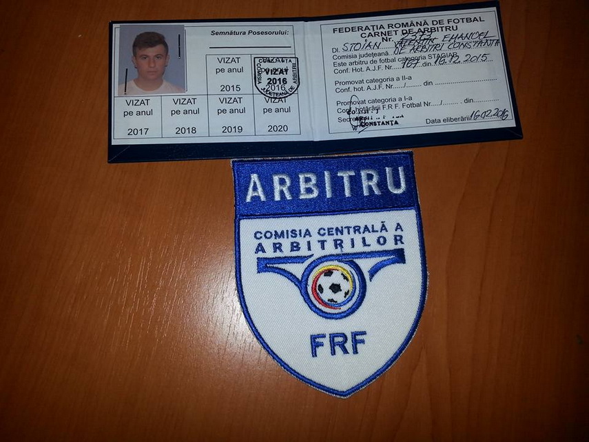 gica butoiu la sport prim oltina fost golgeter al fc farul aparitii la 47 de ani intr o echipa de liga gica butoiu la sport prim oltina fost golgeter al fc farul aparitii la 47 de ani intr o echipa de liga