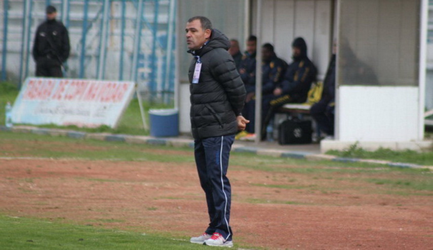 gica butoiu la sport prim oltina fost golgeter al fc farul aparitii la 47 de ani intr o echipa de liga gica butoiu la sport prim oltina fost golgeter al fc farul aparitii la 47 de ani intr o echipa de liga