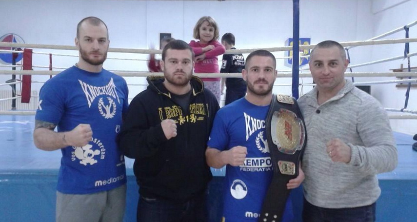 pustiul dinamita catalin casaru il intalneste pe corneliu lascar la gala rxf 586495 pustiul dinamita catalin casaru il intalneste pe corneliu lascar la gala rxf 586495