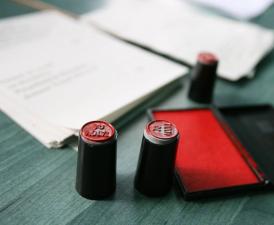 AEP - Numărul de cereri pentru Corpul experților electorali (document)  