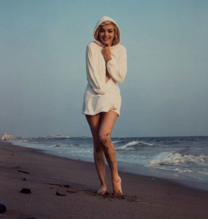 ultimele poze ale faimoasei marilyn monroe va vor atinge inima galerie foto 586796 ultimele poze ale faimoasei marilyn monroe va vor atinge inima galerie foto 586796