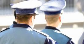 Iată de ce un alegător a fost săltat de poliţişti la Limanu