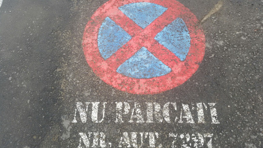 fosta firma a sefului inspectoratului in constructii a inchiriat o parte dintr o strada din constanta fosta firma a sefului inspectoratului in constructii a inchiriat o parte dintr o strada din constanta