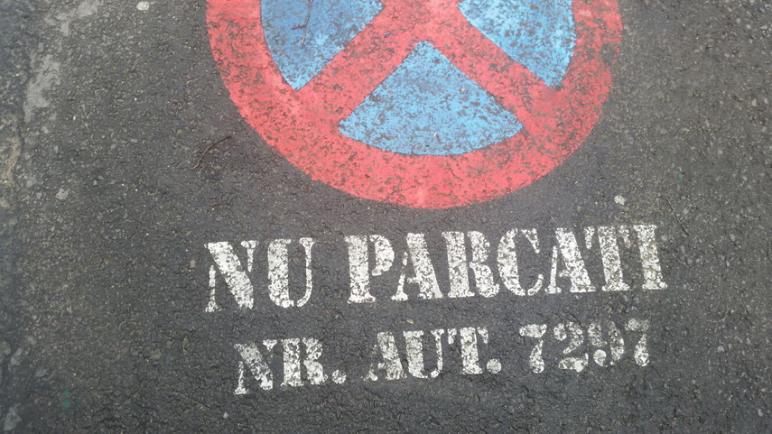 fosta firma a sefului inspectoratului in constructii a inchiriat o parte dintr o strada din constanta fosta firma a sefului inspectoratului in constructii a inchiriat o parte dintr o strada din constanta