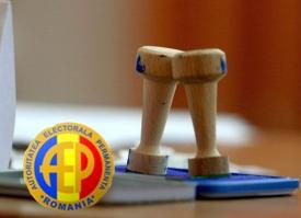 AEP Raport privind acțiunile de autosesizări și sesizări, la nivel național. Ce nereguli s-au descoperit la Constanța (document)