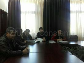 Hostelul pe care vrea să îl ridice directorul Spitalului de Boli Infecţioase naşte discuţii aprinse printre constănţeni