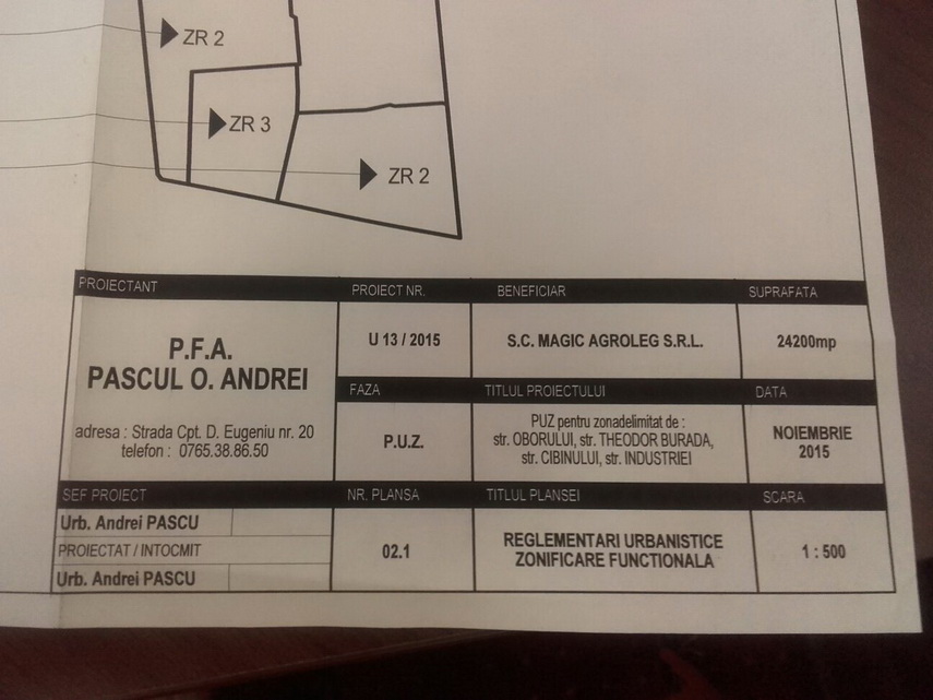 razmerita la primaria constanta mihai vicentiu mircea vrea sa modifice propria modificare vecinii se razmerita la primaria constanta mihai vicentiu mircea vrea sa modifice propria modificare vecinii se