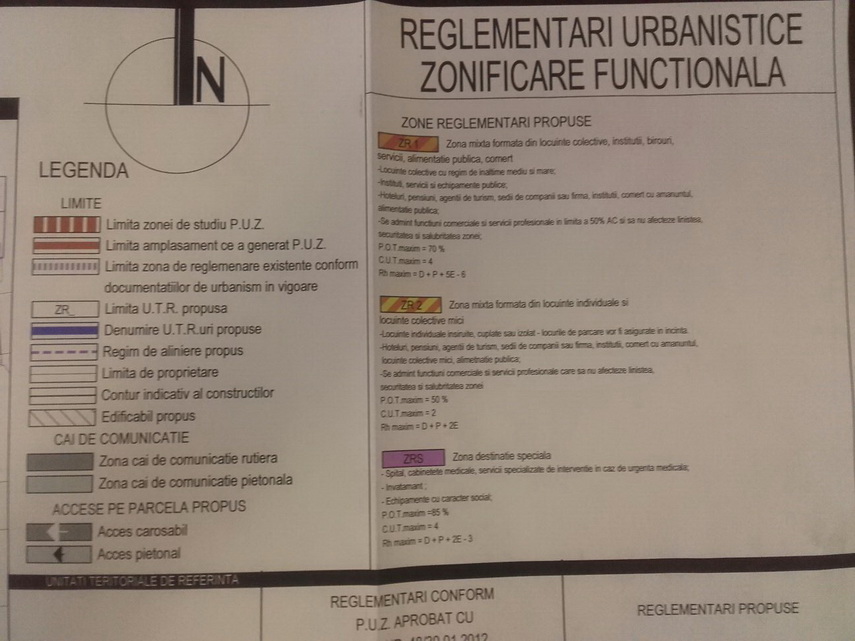 razmerita la primaria constanta mihai vicentiu mircea vrea sa modifice propria modificare vecinii se razmerita la primaria constanta mihai vicentiu mircea vrea sa modifice propria modificare vecinii se