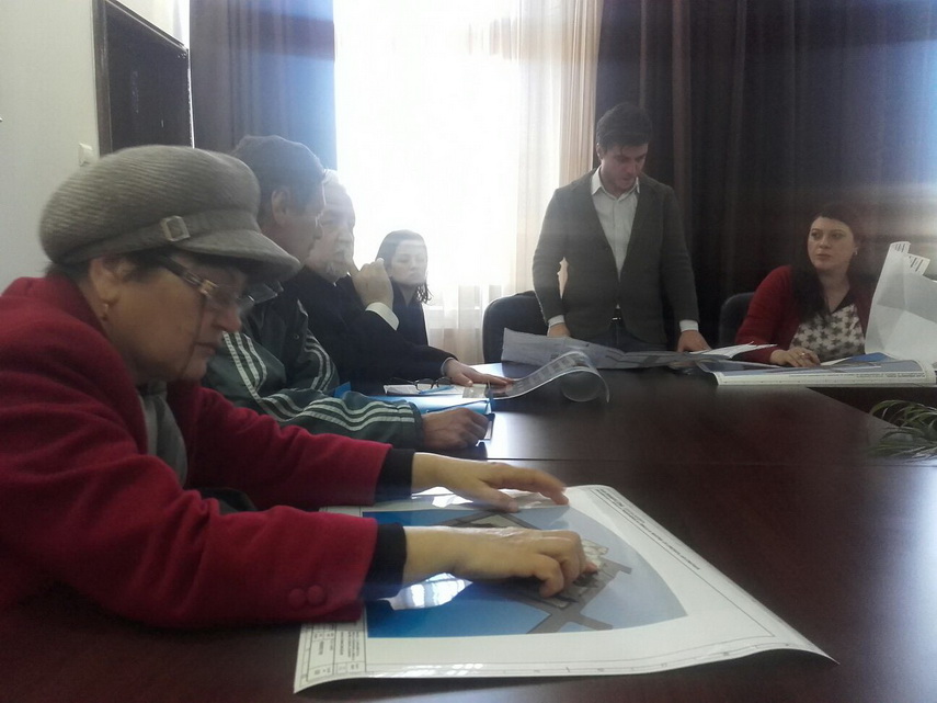 razmerita la primaria constanta mihai vicentiu mircea vrea sa modifice propria modificare vecinii se razmerita la primaria constanta mihai vicentiu mircea vrea sa modifice propria modificare vecinii se