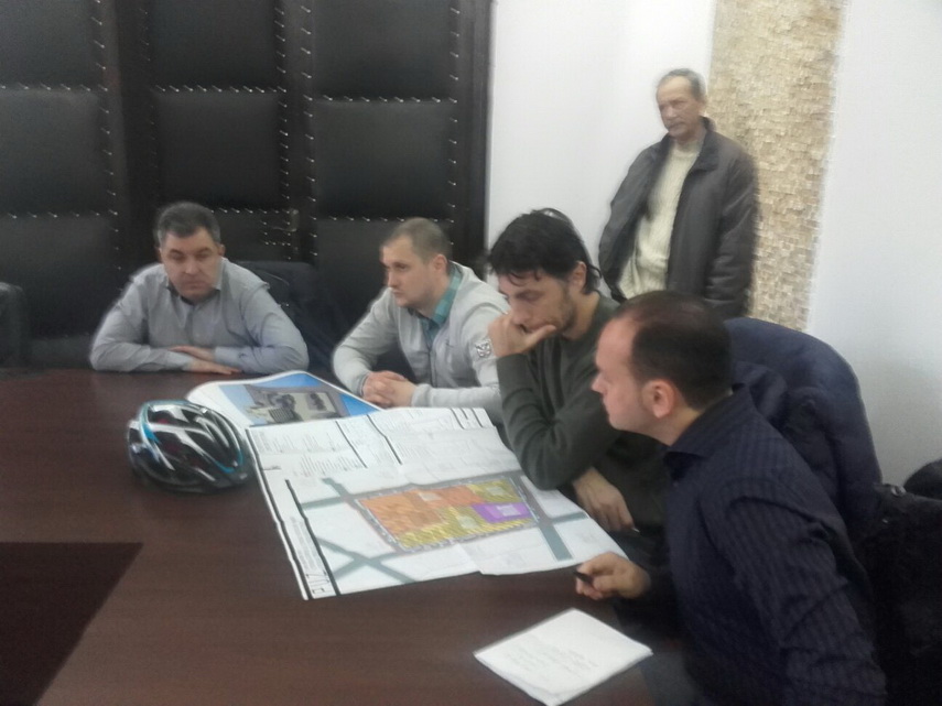 razmerita la primaria constanta mihai vicentiu mircea vrea sa modifice propria modificare vecinii se razmerita la primaria constanta mihai vicentiu mircea vrea sa modifice propria modificare vecinii se