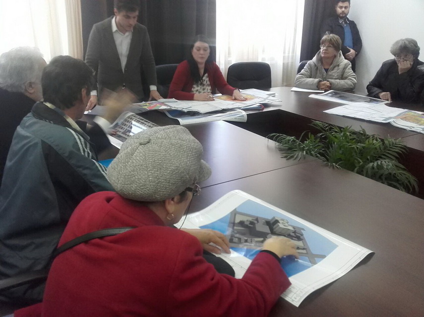 razmerita la primaria constanta mihai vicentiu mircea vrea sa modifice propria modificare vecinii se razmerita la primaria constanta mihai vicentiu mircea vrea sa modifice propria modificare vecinii se