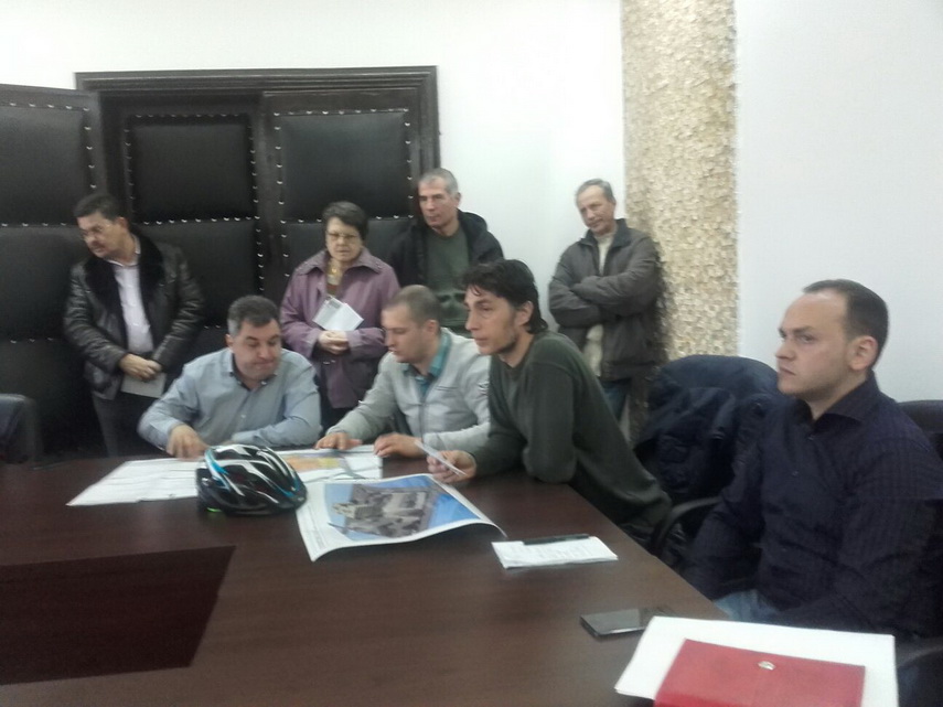 razmerita la primaria constanta mihai vicentiu mircea vrea sa modifice propria modificare vecinii se razmerita la primaria constanta mihai vicentiu mircea vrea sa modifice propria modificare vecinii se