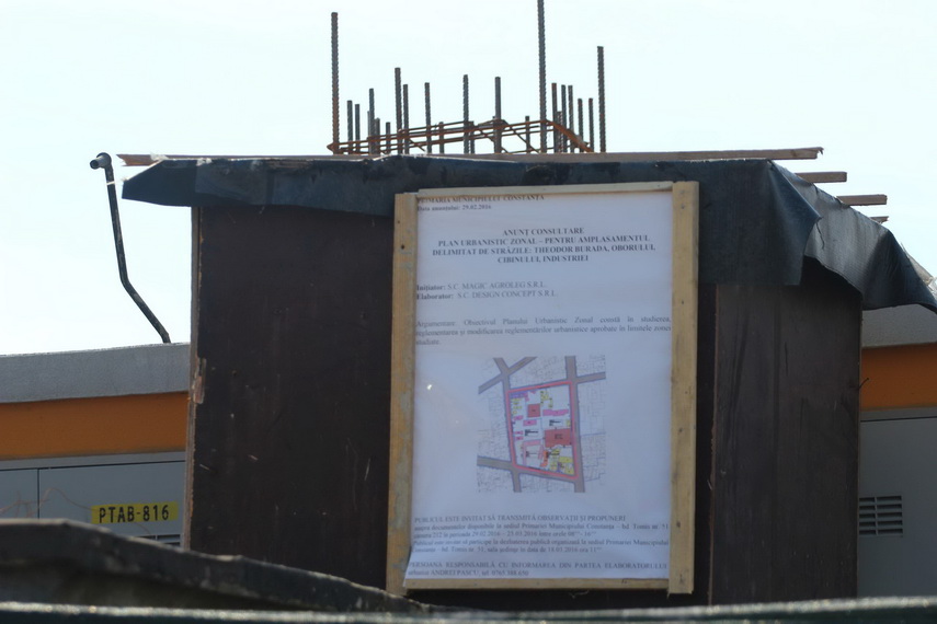 razmerita la primaria constanta mihai vicentiu mircea vrea sa modifice propria modificare vecinii se razmerita la primaria constanta mihai vicentiu mircea vrea sa modifice propria modificare vecinii se