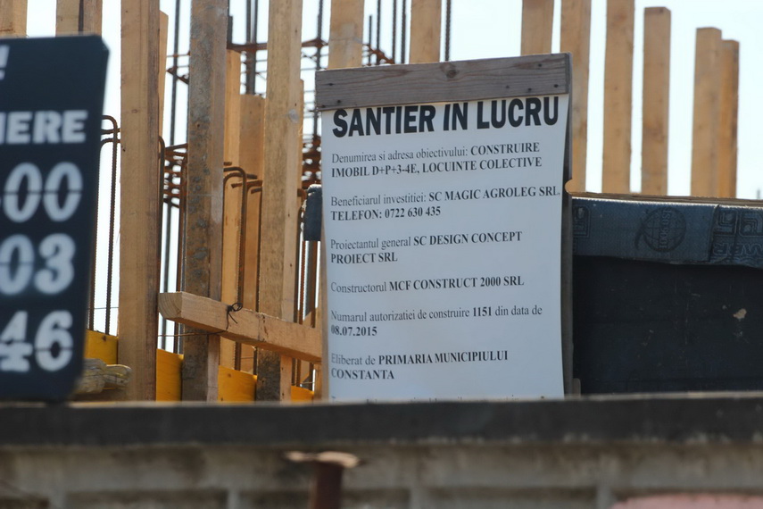 razmerita la primaria constanta mihai vicentiu mircea vrea sa modifice propria modificare vecinii se razmerita la primaria constanta mihai vicentiu mircea vrea sa modifice propria modificare vecinii se