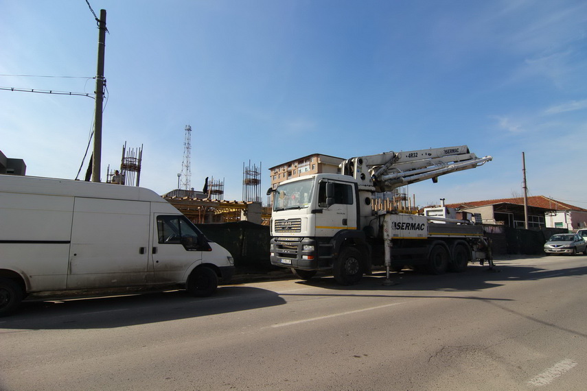 razmerita la primaria constanta mihai vicentiu mircea vrea sa modifice propria modificare vecinii se razmerita la primaria constanta mihai vicentiu mircea vrea sa modifice propria modificare vecinii se