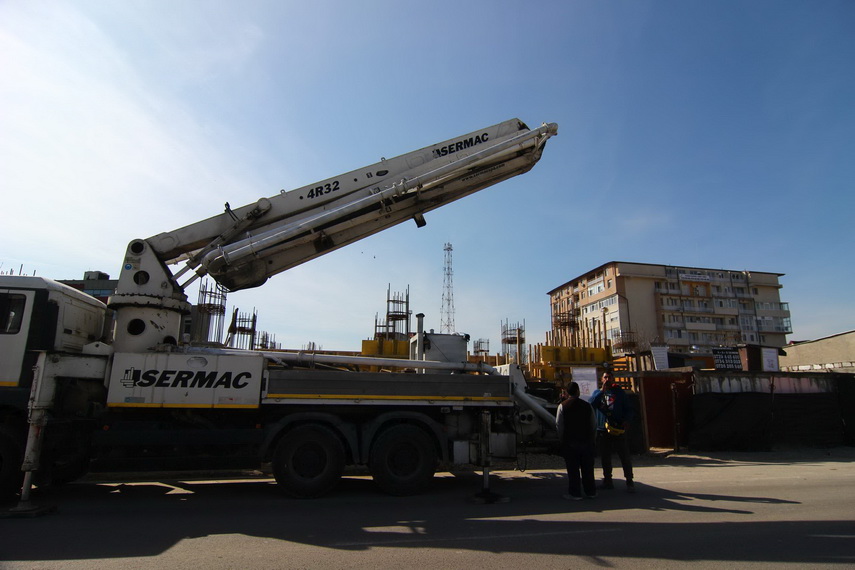 razmerita la primaria constanta mihai vicentiu mircea vrea sa modifice propria modificare vecinii se razmerita la primaria constanta mihai vicentiu mircea vrea sa modifice propria modificare vecinii se